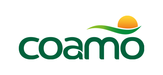 Coamo