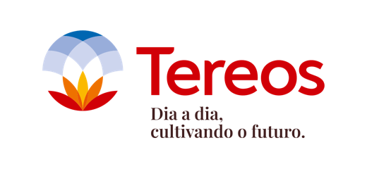 Tereos
