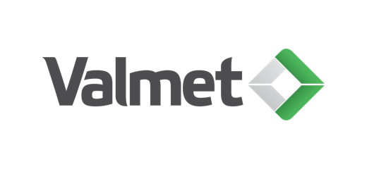 Valmet