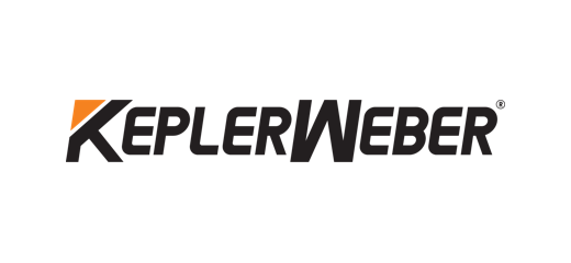 Kepler Weber