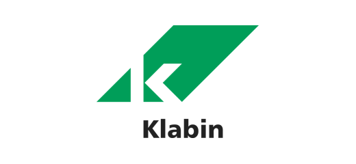 Klabin