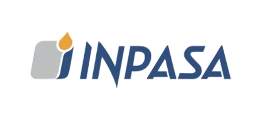 Inpasa