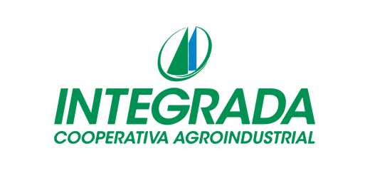 Integrada