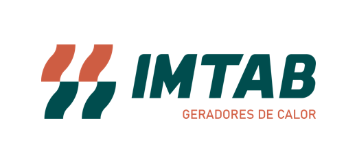 IMTAB