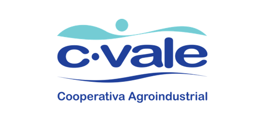C.Vale