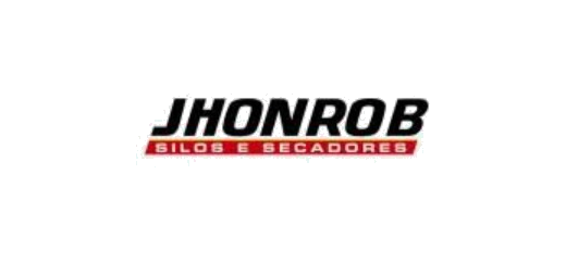 Jhonrob